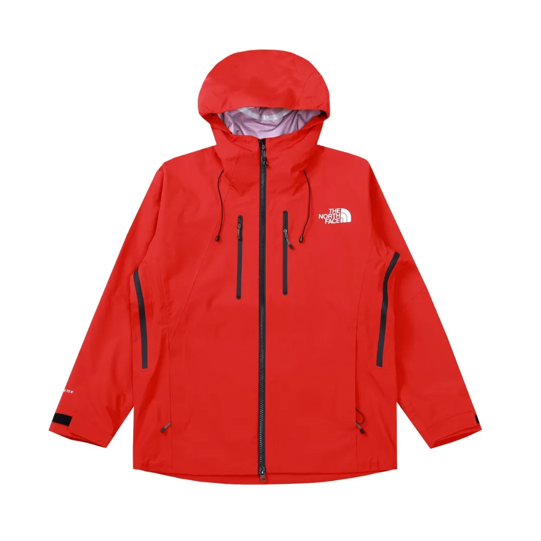 ~~F 275 Series/ The North Face/ Summit ： 、Black、 、Pink、 、 。Khaki Stimson FUTURELIGHT™ ， The North Face ，Breathable ， 。 ， 。 ， ， ， ， 。 ​ ， TPU， ， ， 。 ， ， ， ， ， 300 ， ， ， Premium 。